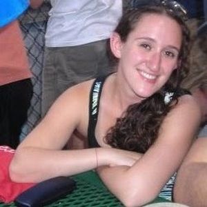 Meet your Posher, Bria